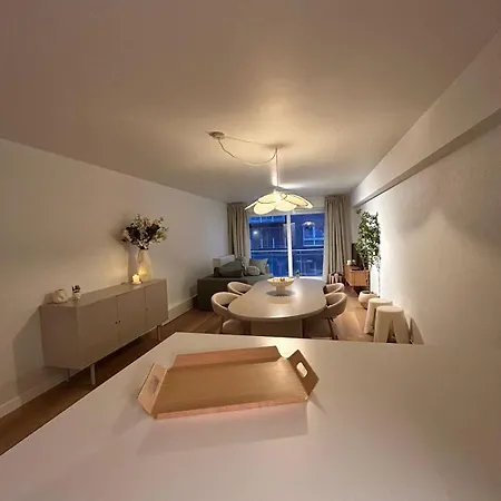 Maison Anais